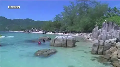 THAILAND