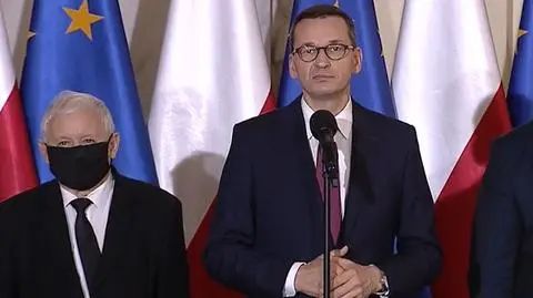 PiS zapowiada zmniejszenie liczby wiceministrów