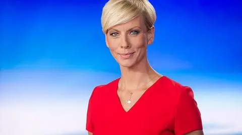 Fakty w wiosennej ramówce stacji TVN