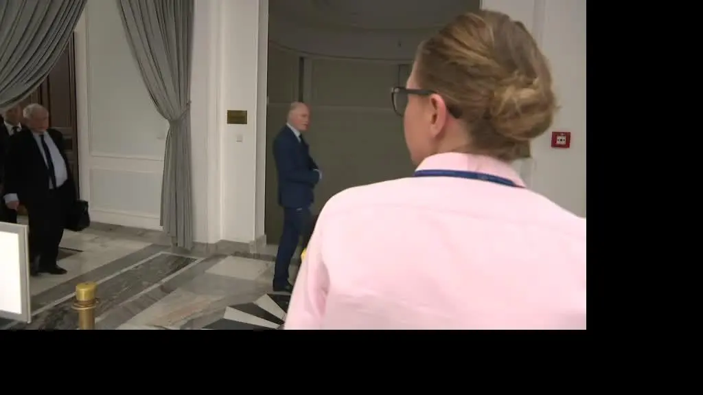 0506N082X KACZ KOMENT