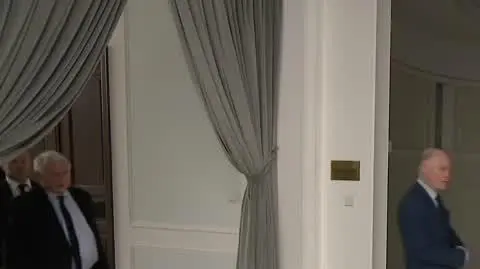 0506N082X KACZ KOMENT