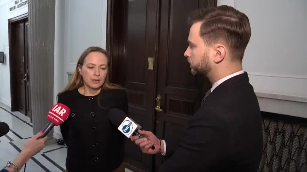 pelczynska1