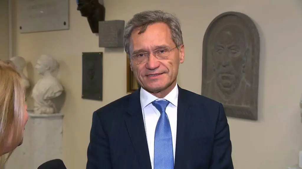 Nie każdy pacjent z guzkiem tarczycy musi trafić do endokrynologa