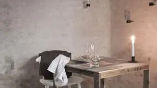 Restauracja Höst