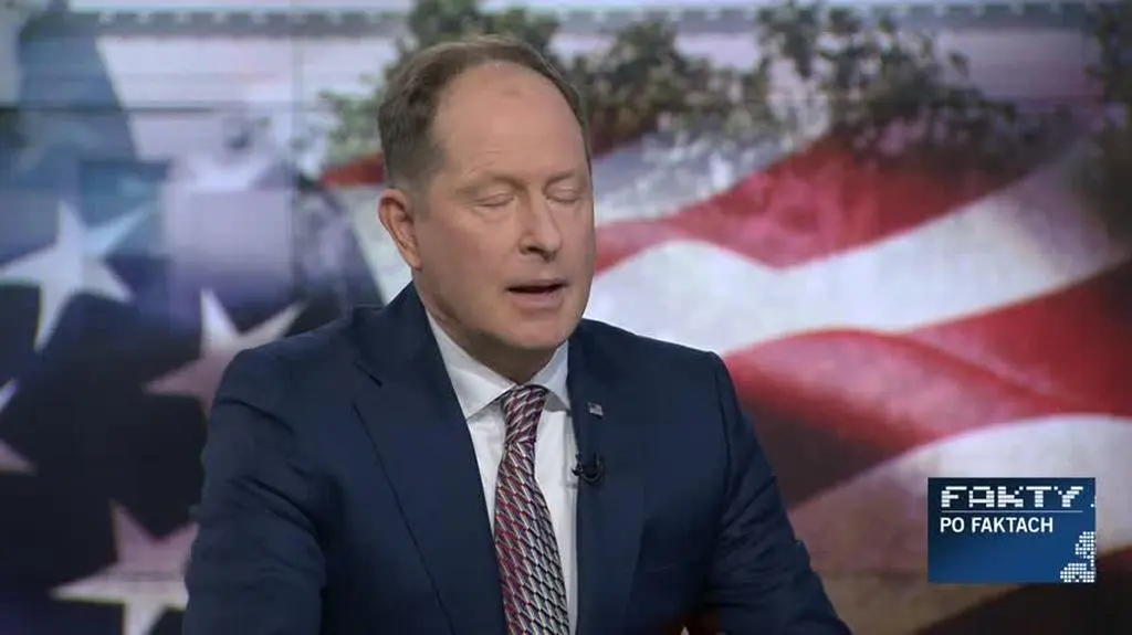 brzezinski1