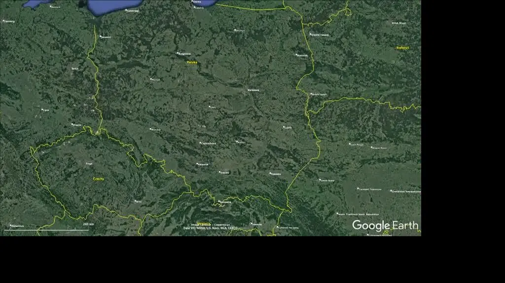 Sędziszów Małopolski