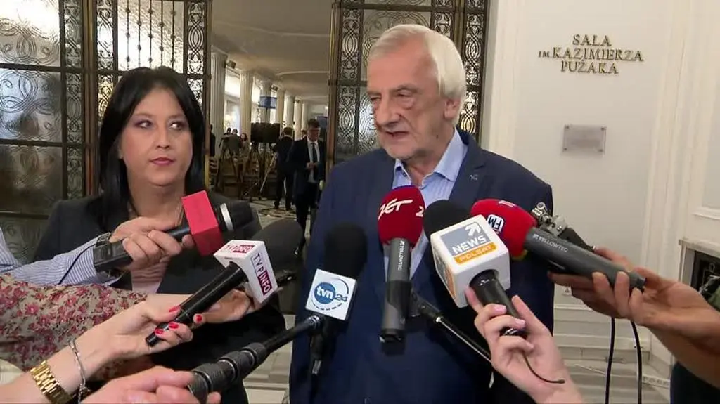 1709N357XRR PIS DNZ OTREBA BEZKARNOSC