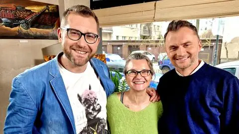 Willa plus? "Złość, żal, smutek". Tak to widzą w małych fundacjach