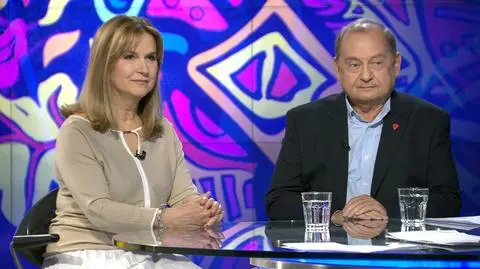 WOŚP zaopatrzy 64 oddziały w całej Polsce. "Kupimy urządzenia najnowocześniejsze"