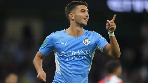 Media: Barcelona znalazła pieniądze na spektakularny transfer. Lada moment potwierdzenie