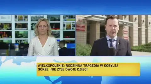 TVN24 Clean_20230422110047_aac_h264_microsoft_720_5000kbps