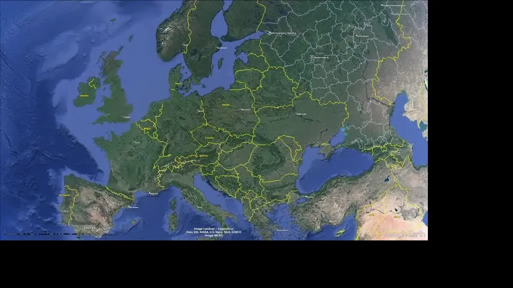 Centro di Conferimento Comunale di Galliate