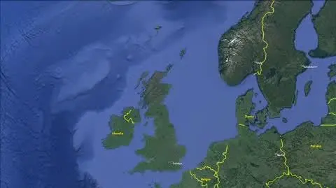 Centro di Conferimento Comunale di Galliate