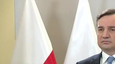 ziobro