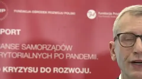 kwiatkowski