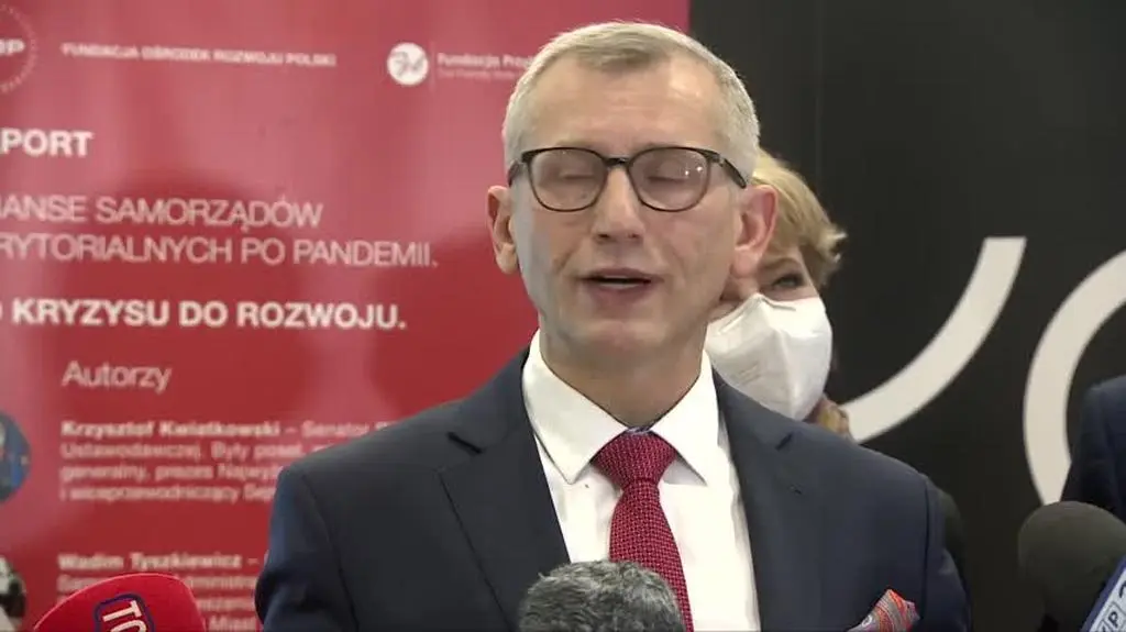 kwiatkowski