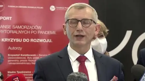 kwiatkowski