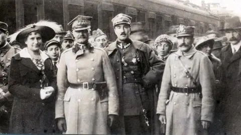 Delegacja_WP_na_rokowania_ryskie_1920