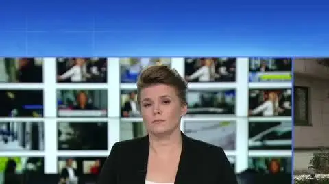 borusiewicz 