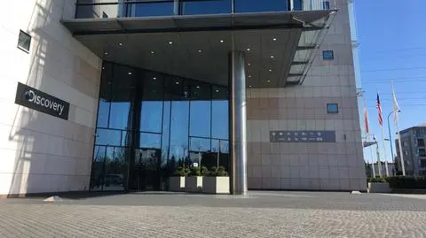 koncesja tvn tvn24 wiertnicza studio budynek 01