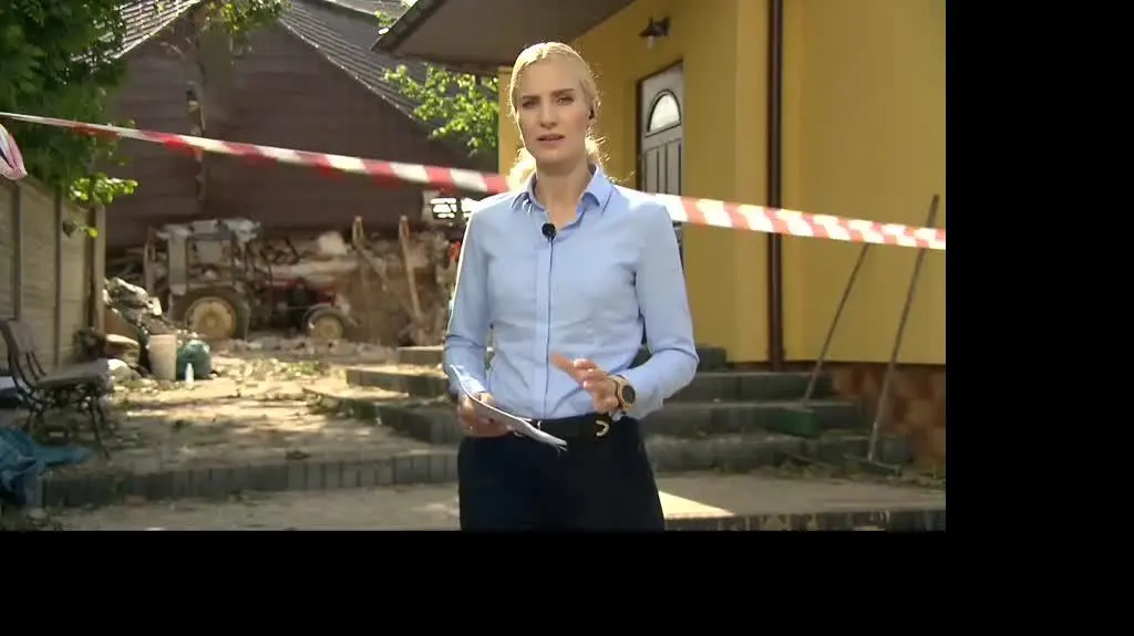 lubelszczyzna