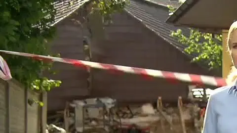 lubelszczyzna