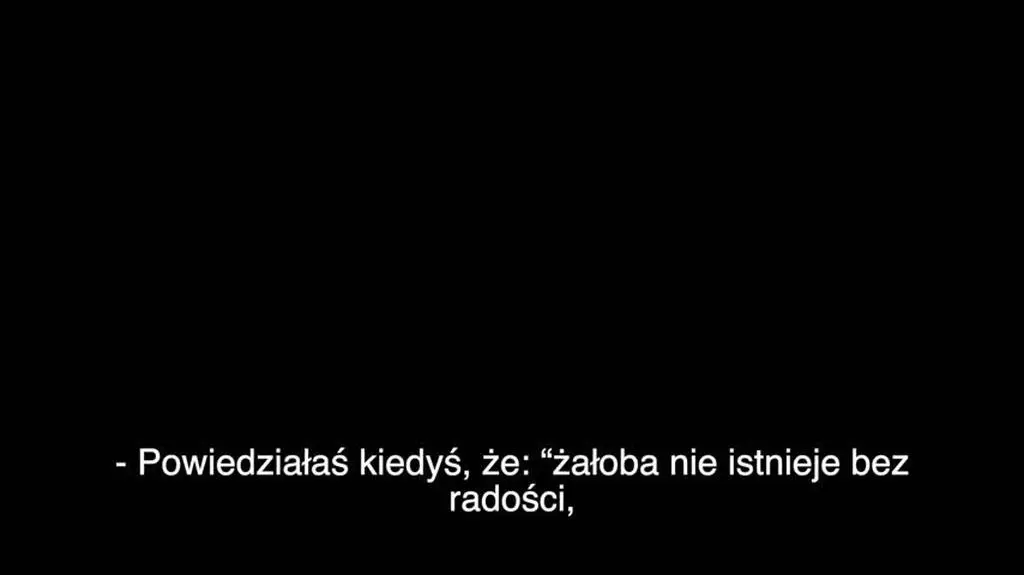 wrona 2 ok