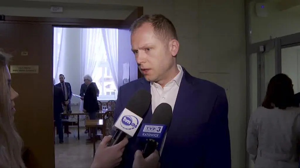 deweloper burowiec 1