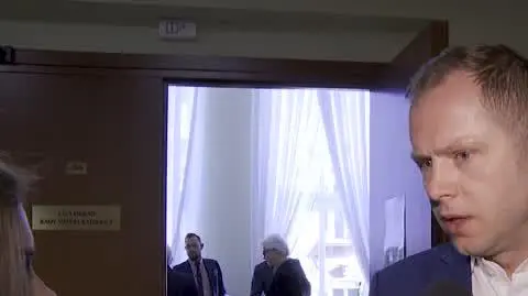 deweloper burowiec 1