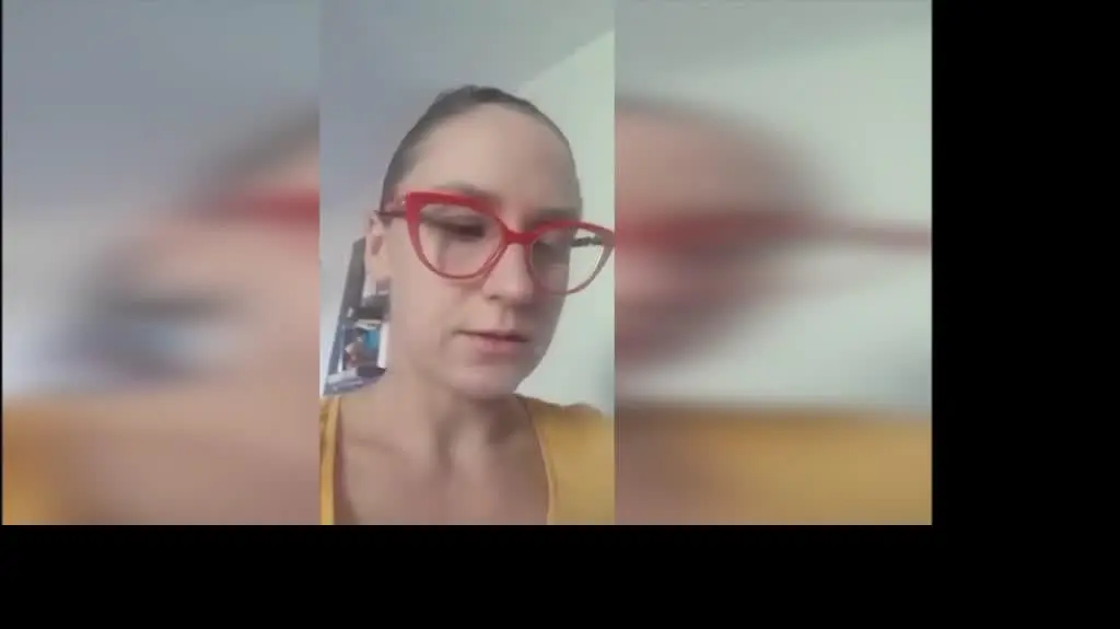 lekarkaok