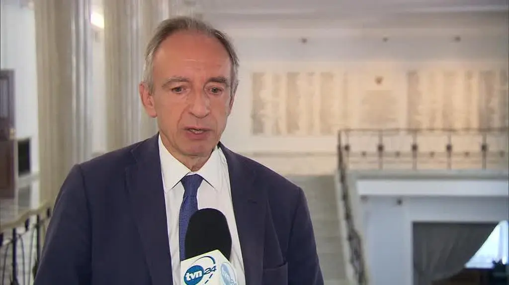 rau bartoszewski