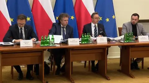 komisja śledcza ds. wyborów kopertowych 