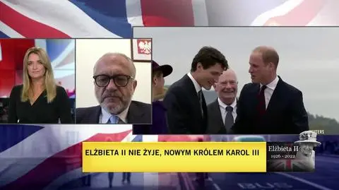 operacja jednorożec