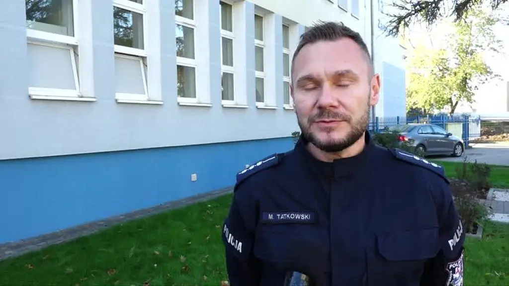 tomek 1