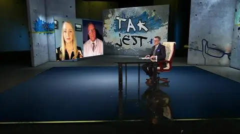 tak1