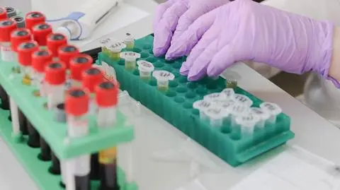 Laboratorium