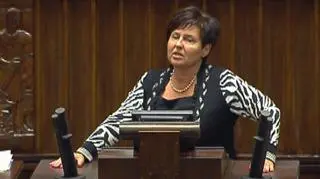 Renata Butryn, PO