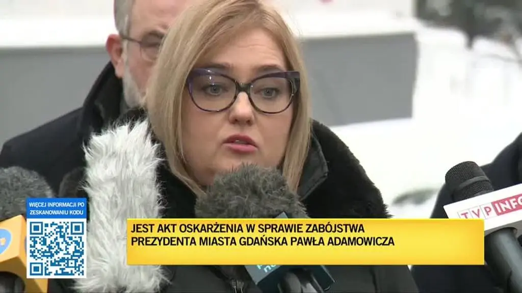 adamowicz