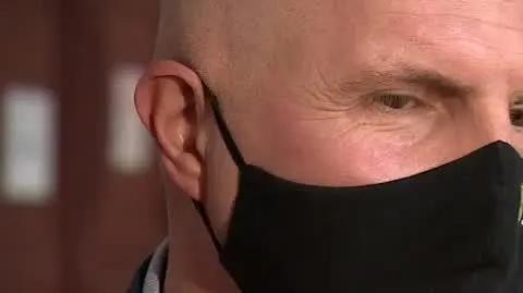 lapinski