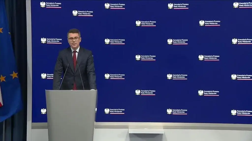 sport rzecznik 1