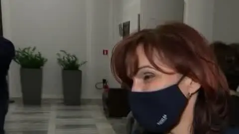WOJCIKOWSKA 2