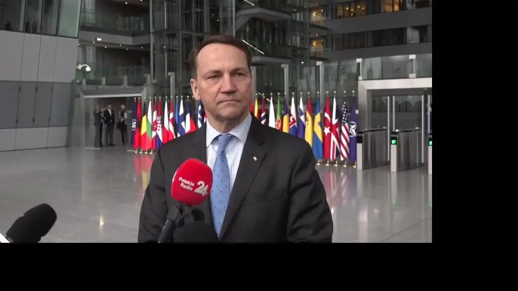 sikorski 