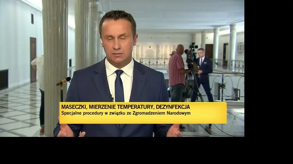 lajfdlacinka