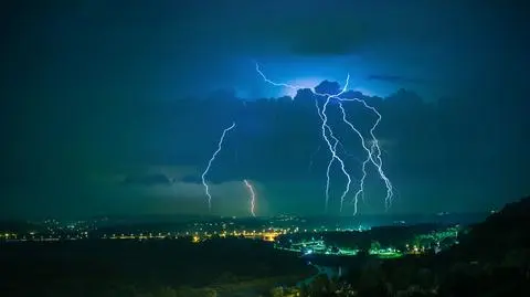 shutterstock_693910249