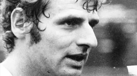 Nie żyje mistrz olimpijski Andrzej Jarosik