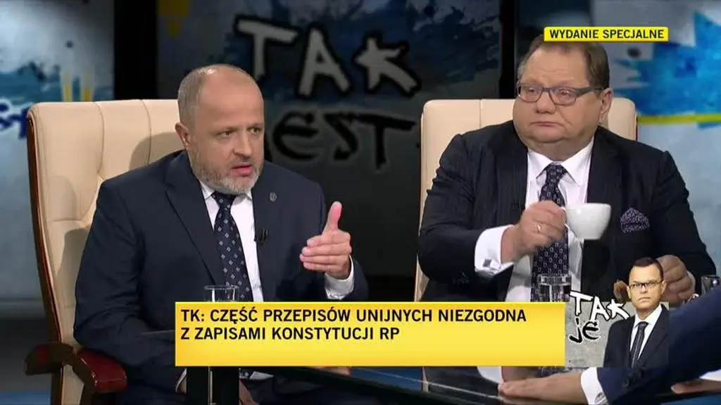 Gąciarek