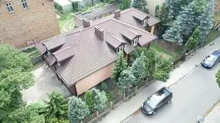 Centrum Dzieci i Młodzieży ma zacząć działalność 23 września