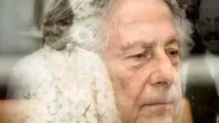 Niezwykła historia rodziny, która ukrywała Romana Polańskiego