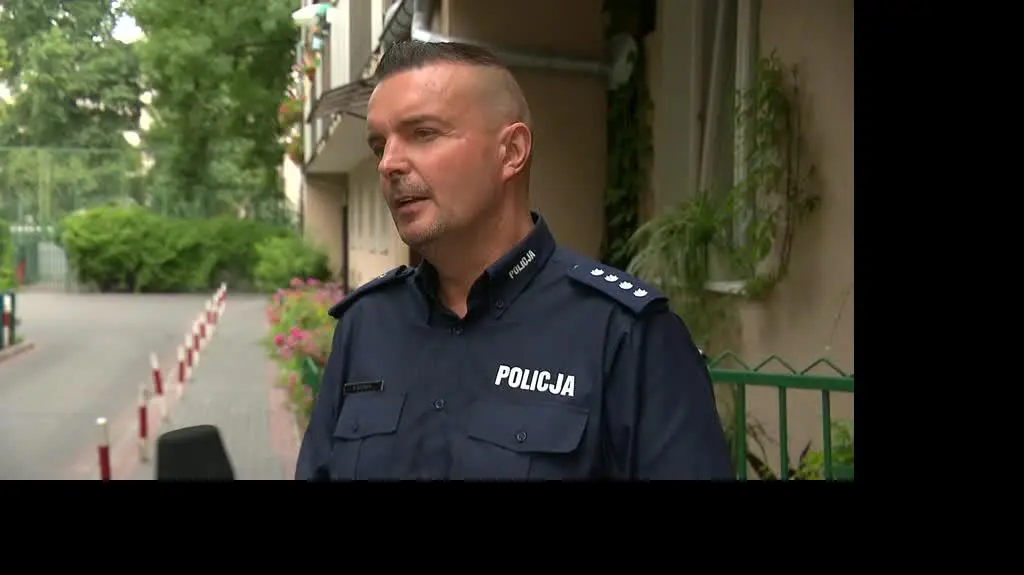 nowy swiat