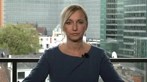 Martyna Bildziukiewicz: staramy się pokazywać nie tylko pojedyncze kłamstwa, ale też całe kampanie dezinformacyjne